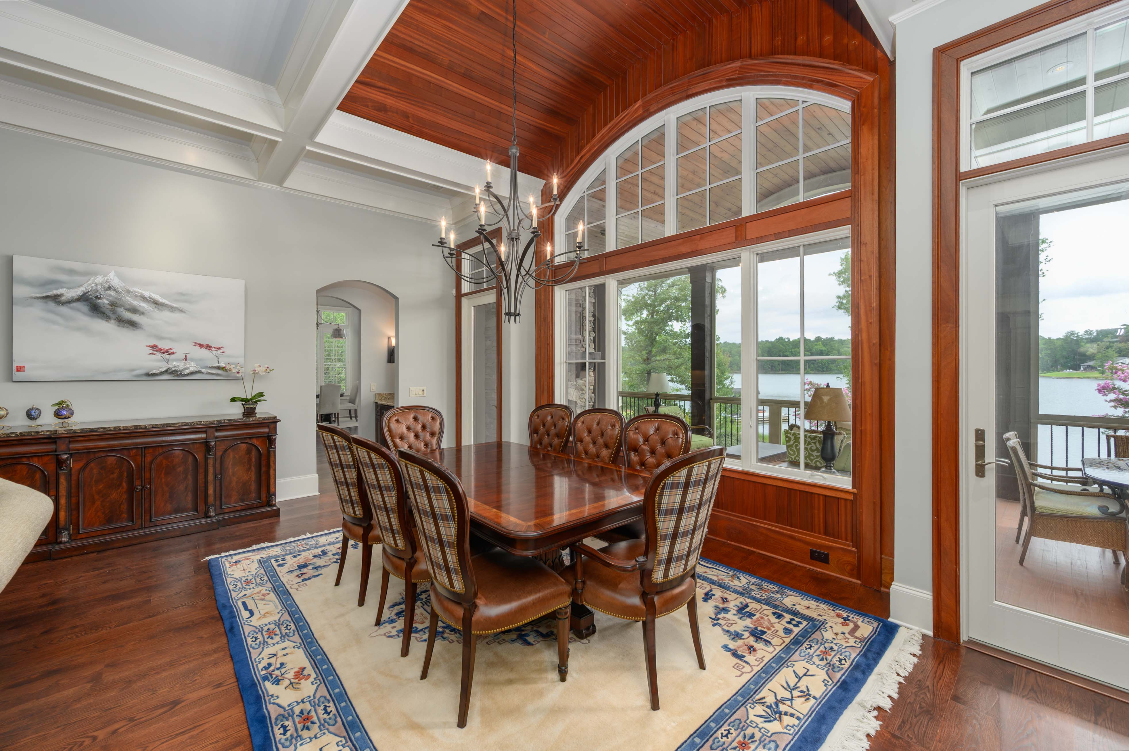 1331 Rose Creek image 7